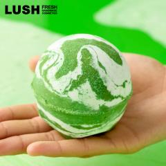 ��̓� �v���[���g LUSH �R�[���h �{�� �o�X�{�� ������ �X�L���P�A �{�f�B�P�A �������O���X �~���g ���B�[�K�� ���R�h �R�X�� ���b�V��