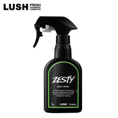 LUSH �[�X�e�B �{�f�B�X�v���[ �t���O�����X ���� ���B�[�K�� ���C�� �l���� �t�����L���Z���X ���k �E�b�f�B �������� �R�X�� �v���[��