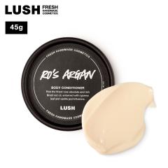 LUSH EB[iEo[h SP 45g {fBRfBVi[ ۑsgp B[K [Y AKIC ێ Z RR RX