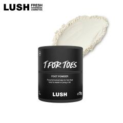 LUSH fTuCN pp̑ tbgPA pE_[ B[K lC v[g u[c   L 玉 eB[c[ C R