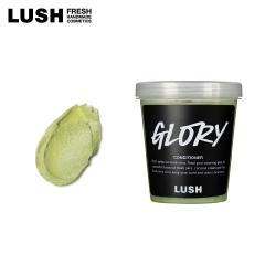 LUSH O[[ RfBVi[ wA g[gg mVR B[K p[} RV {[ t[eB[ nhCh 