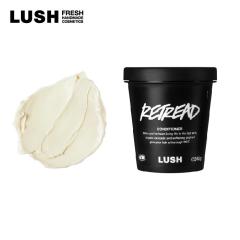 LUSH gv wA RfBVi[ g[gg mVR I[KjbN B[K  ܂Ƃ܂  Rh RX
