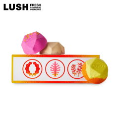 LUSH bV  g̈ꕞ oX{ A  Mtg v[g v`Mtg 蕨 a u₩  Xї  RR 