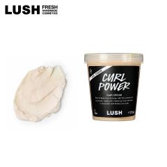 LUSH J[[p[ wA X^CO  N[ mVR B[K J[ AKIC RRic RR nhC