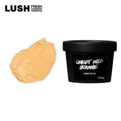 LUSH XC[gChVgX 50g nho[ nhN[ v[g Ƃ  ێ k  nhCh B