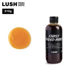 LUSH �n�j���V�����v�[ 310g �V�����v�[ �v���[���g���� �l�C �I�� ���[�Y �[���j�E�� �������� �c�� �m���p���x�� �m���V���R�� ���R�h 