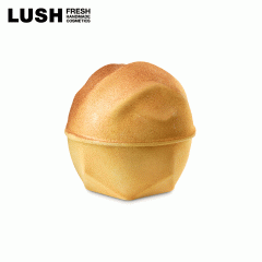 LUSH �X�e�B�b�L�[�t���[�c �o�X�{�� ������ �A���C �L�����u �T���_���E�b�h �x���]�C�� ���B�[�K�� ���R�h �R�X�� �v���[���g �M�t�g 