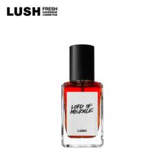 LUSH [h Iu ~X[ pt[ 30ml  tOX B[K v[g ubNybp[ p` oj 