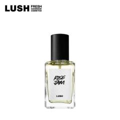 LUSH [YW pt[ 30ml  tOX B[K v[g [Y [jE  o t[ A} R