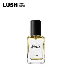 LUSH pW[ pt[ 30ml  tOX B[K v[g [Y}[ IWt[ Koi  RX