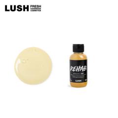 LUSH ʑ 100g Vv[ N[ ~g NWO v[g {^jJ yf  c RV nhCh mVR