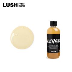 LUSH ʑ 250g Vv[@N[ ~g NWO v[g {^jJ yf  c RV nhCh mVR