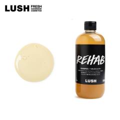 LUSH ʑ 500g Vv[ N[ ~g NWO v[g {^jJ yf  c RV nhCh mVR