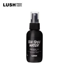 LUSH  eB[c[EH[^[ 250g XLPA ϐ ӂ Xv[ ς  AR[t[ B[K Rh RX 
