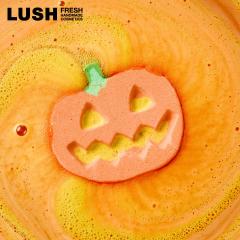 LUSH bV  pL iL nEB  oX{ A  v`Mtg ڂ ΂ WbNI[^ XpC