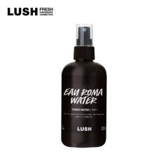 LUSH A}EH[^[ 250g XLPA ϐ ӂ Xv[ Q [Y x_[ AR[t[ RR B[K R