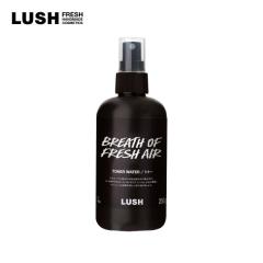 LUSH I[VF[EH[^[ 250g XLPA ϐ ӂ Xv[   tbV AR[t[ B[K R