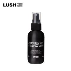 LUSH I[VF[EH[^[ 100g XLPA ϐ ӂ Xv[   tbV AR[t[ B[K R