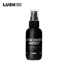 LUSH A}EH[^[ 100g XLPA ϐ ӂ Xv[ Q [Y x_[ AR[t[ RR B[K R