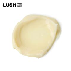 LUSH oX 100g wA X^CO  N[ mVR B[K ܂Ƃ܂  t[  RR RX 