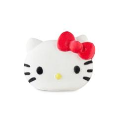 LUSH bV  n[LeB oX{ TI R{ Lush ~ Hello Kitty And Friends n[LeB  v[g Le