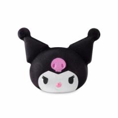 LUSH bV  N~ oX{ TI R{ Lush ~ Hello Kitty And Friends n[LeB  v[g CC 