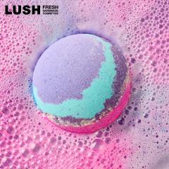 LUSH bV  U}WV nEB  oX{ A  v`Mtg V[\g xKbg v`v