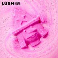 LUSH bV  EBb` { nEB  oX{ A  oj v`Mtg v`v