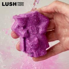 LUSH bV  EBb` ouo[ nEB  oX{ A  C v`Mtg v`v