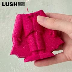 LUSH bV  hL ouo[ nEB  oX{ A  VgX v`Mtg v`v