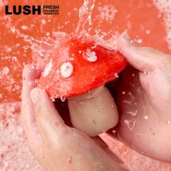 LUSH bV  ~bhiCg}WbN nEB  oX{ A  JJIo^[ v`Mtg v`v