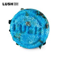 LUSH �̂�̂�V�[�T�C�h �V�����v�[�o�[ �Ō` �V�����v�[ �V�[�\���g �R�V �{�����[���A�b�v ���� �m���V���R�� ���B�[�K�� �R�X�� �v