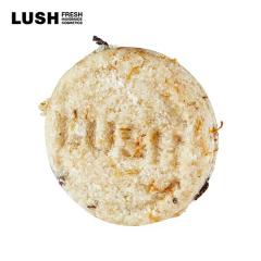 LUSH �\�[�N�A���h�t���[�g �V�����v�[�o�[ �Ō` �V�����v�[ �t�P ����� ����g���u�� �����΍� �m���V���R�� ���B�[�K�� ���R�h �R�X��