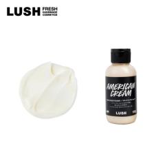 LUSH AJEN[ 100g wA RfBVi[ v[g Ƃ ێ  c  nhCh Rh RX 