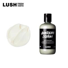 LUSH AJEN[ 240g wA RfBVi[ v[g Ƃ ێ  c  nhCh Rh RX 