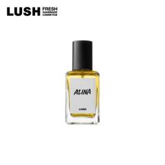LUSH A[i pt[ 30ml  tOX v[g xKbg WX~ p` tLZX oj Rh 