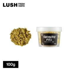 LUSH U XpCX [ 100g  XNu ۑsgp v[g ^[bN OZ p ь B[K RX 