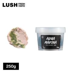LUSH }ɗ 250g  XLPA v[g 玉 p V[\g NC AGx B[K RR  RX