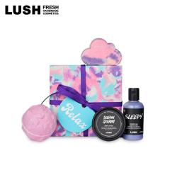 LUSH bV  bNX Mtg Zbg oX{  {fBPA gCCg X[s[ x_[ v[g RX Rt