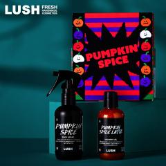 LUSH bV  pvLXpCX Mtg nEB  oX{ v`Mtg