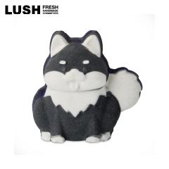 LUSH ���� �{�� �o�X�{�� ���{���� ������ �v�`�M�t�g �n�`�~�c �l�C ���킢�� �R�X�� �v���[���g �a���� ���� �Y�_ �A �����C �Č� ����