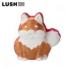 LUSH ���� �{�� �o�X�{�� ���{���� ������ �v�`�M�t�g �n�`�~�c �l�C ���킢�� �R�X�� �v���[���g �a���� ���� �Y�_ �A �����C �Č� ����
