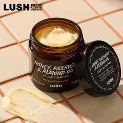 LUSH HUN�ABW��AM �t�F�C�V�����N�����U�[ ��痿 �N�����W���O ���C�N���Ƃ� �N���[�� �X�L���P�A �n���h���C�h ���R�h �R�X�� �v���[��