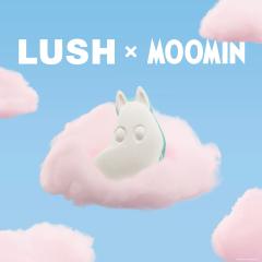 LUSH ���b�V�� ���[�~���g���[�� �o�X�{�� ������ 2026 ���� �x���K���b�g �T���_���E�b�h ���B�[�K�� ���R�h �����C ���p���ϗ� �o�X�^