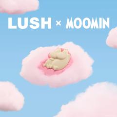 LUSH ���b�V�� ���[�~�� �f�B���C�g �Ō` �Ό� �\�[�v �΂��� 2026 ���� ���R�h ���B�[�K�� �X�L���P�A ��� �{�f�B�\�[�v �n���h�\�[�v 