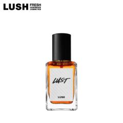 LUSH Xg pt[ 30ml  tOX B[K v[g WX~ [Y CC t[ EbfB A