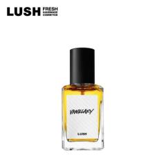 LUSH oj[ pt[ 30ml  tOX B[K v[g oj WX~ gJ Â  A} R