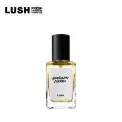 LUSH AJ N[ pt[ 30ml  tOX B[K v[g oj NZ[W x]C A} RX