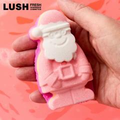 LUSH }WJT^ NX}X  2025 oX{  v`Mtg v[g VgX lC 킢 T^N[X B[K 