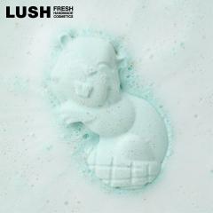 LUSH X[s[r[o[ oX{ NX}X  2025  v`Mtg v[g x_[ lC 킢 B[K RX 